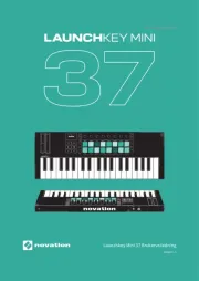 Novation