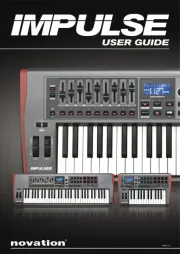 Novation