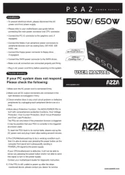 AZZA