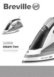 Breville