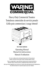 Waring Commercial