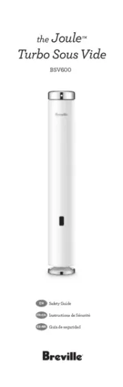 Breville