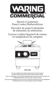 Waring Commercial