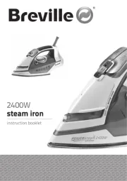 Breville
