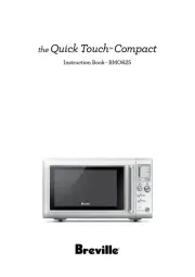 Breville