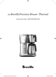 Breville