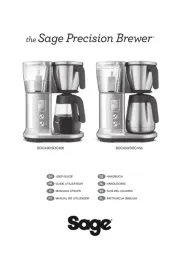 Breville