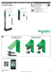 Schneider
