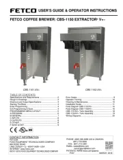 Fetco
