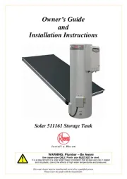 Rheem