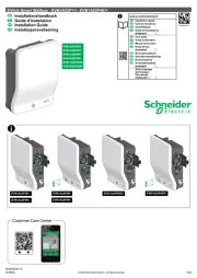 Schneider