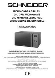 Schneider