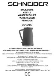 Schneider