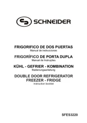 Schneider