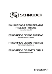 Schneider