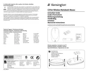 Kensington