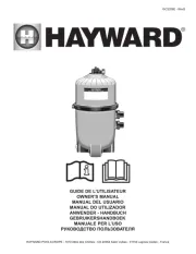 Hayward