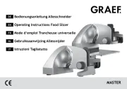 Graef