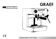 Graef