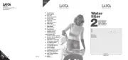 Laica