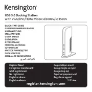 Kensington