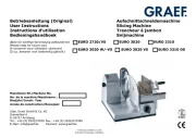 Graef