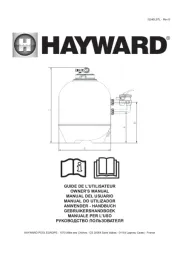 Hayward