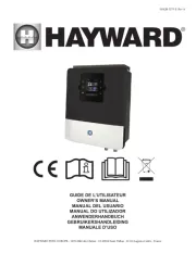 Hayward