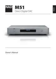 NAD