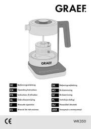 Graef