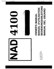 NAD