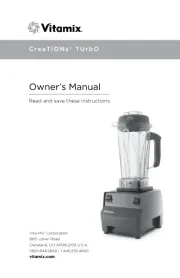 Vitamix