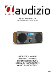Audizio