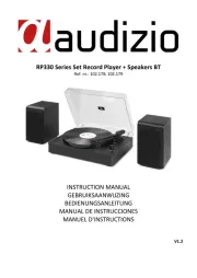 Audizio