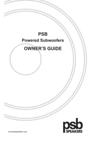 PSB