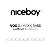 Niceboy