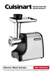 Cuisinart