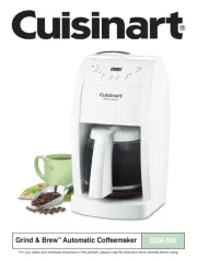 Cuisinart