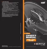 Hertz