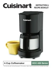 Cuisinart