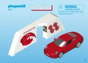 Playmobil