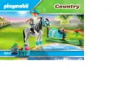 Playmobil