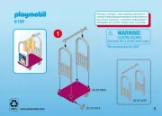 Playmobil