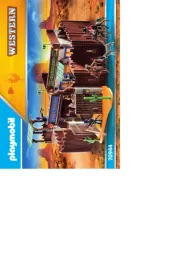 Playmobil