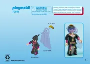 Playmobil