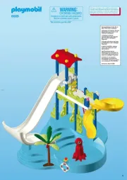 Playmobil