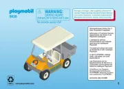 Playmobil
