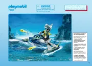 Playmobil
