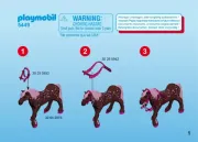 Playmobil