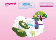 Playmobil